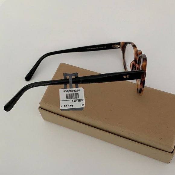 Catch London frames - Picture 7 of 7